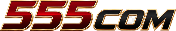 555com